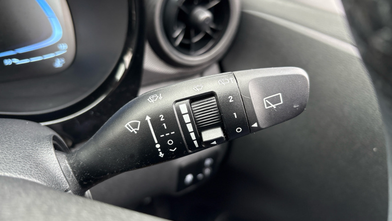 Hyundai i10 1.0 Advance 5dr Petrol Hatchback